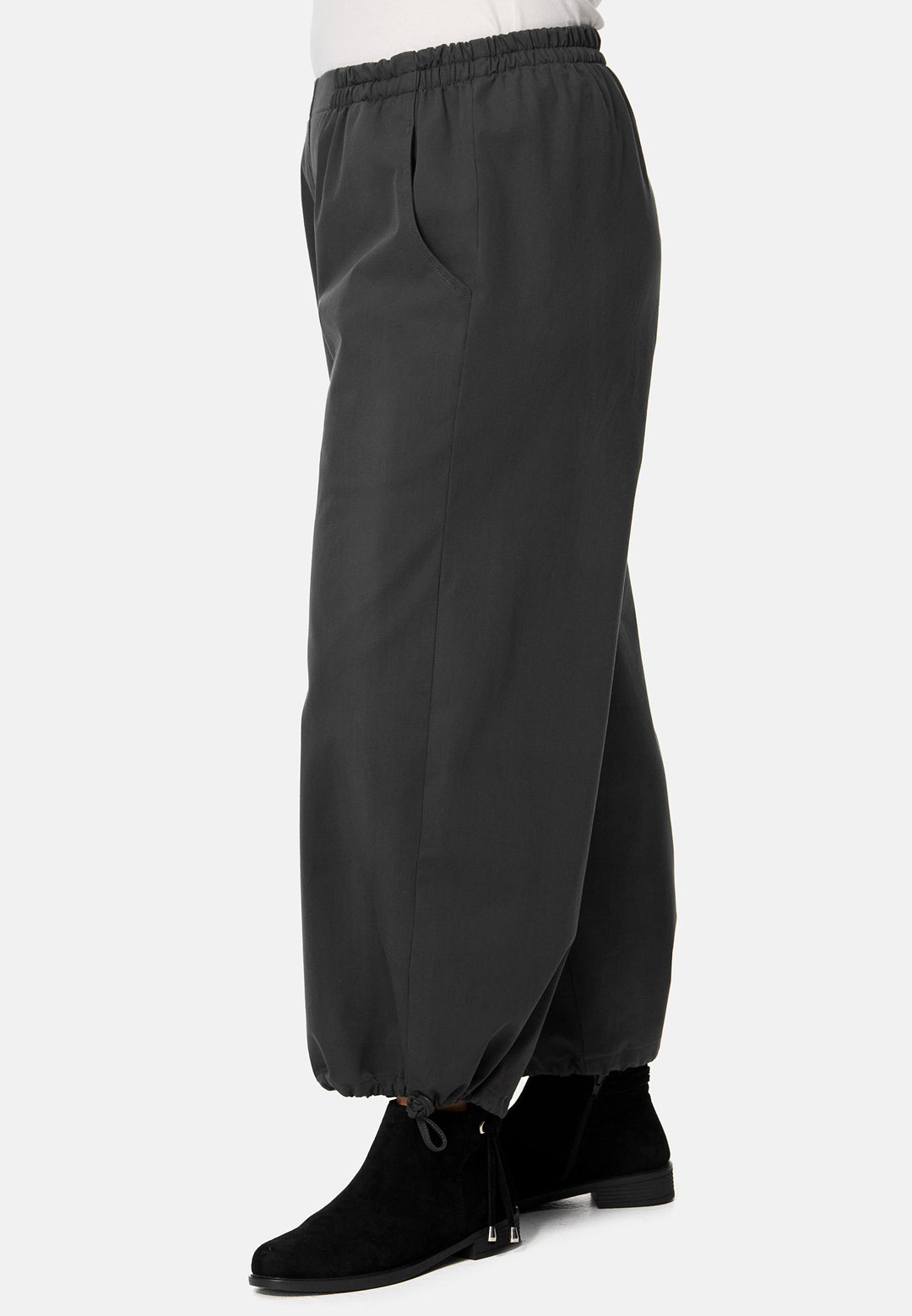 Kekoo Hose mit Stretch 'Mara'