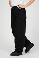 Bríste 'Saria' – leathan, réchúiseach & nádúrtha