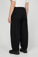 Bríste 'Saria' – leathan, réchúiseach & nádúrtha