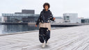 <h5><em><strong>NUA: VELISSE</strong></em></h5><h2><strong>AN CHUMA<br/>             IONNÁN</strong></h2>